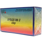 Арфазетин, фильтр-пакет 2.5 г 20 шт