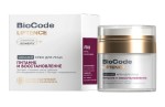 Крем ночной для лица, BioCode (БиоКод) 50 мл 1 шт питание и восстановление