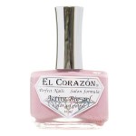 Лак для ногтей, El Corazon (Эль Коразон) 16 мл Актив био-гель осенние сны 423/1030