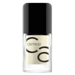 Лак для ногтей, Catrice (Кетрайс) 10.5 мл ИКОНейлс гель 78 You Glow My Mind