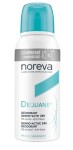Дезодорант, Noreva (Норева) 100 мл Деолиан для чувствительной кожи спрей