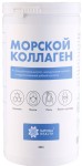 Морской коллаген, Natural Health (Нейчерал Хелс) порошок 500 г 1 шт