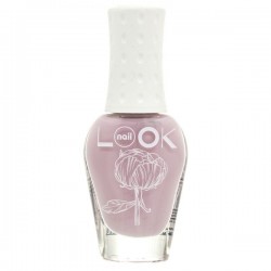 Лак для ногтей Nail Look Трендс Вайлд 8.5 мл Primrose pink