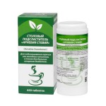 Арнебия стевия, таблетки 650 шт подсластитель