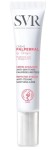 Крем для век, SVR (СВР) 15 мл Топиализ пальпебраль