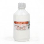 Аммиак, раствор для наружного применения и ингаляций 10% 100 мл 1 шт флаконы