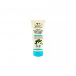 Крем для рук и ногтей, Planeta Organica (Планета органика) 75 мл Дэд си нэйчералс минеральный