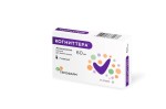 Когниттера, капсулы 60 мг 7 шт