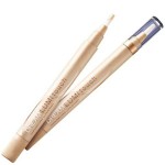 Консилер, L'Oreal (Лореаль) Мэйбеллин Дрим люми тач 01 слоновая кость