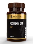 Коэнзим Q10, Awochactive (Авочактив) капсулы 100 мг 700 мг 60 шт