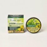 Бальзам для тела, Ecolab (Эколаб) 50 г 7 в 1 ароматерапевтический