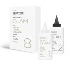 Смывка кислотная, Tempting Professional (Темптинг Профешнл) 100 мл 2 шт арт. 1367 Эбсолютли глам 8