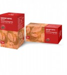 Красная щетка, фильтр-пакет 1.5 г 20 шт