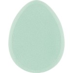 Спонж для лица, QVS (КВС) арт. 10-1717 тонизирующий витамин Е