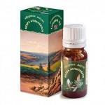 Масло кедра атласского, 10 мл эфирное